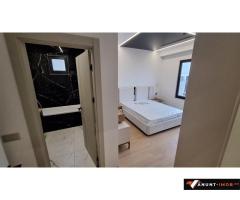 Anunturi Imobiliare Case de vanzare Agigea zona Steaua de Mare