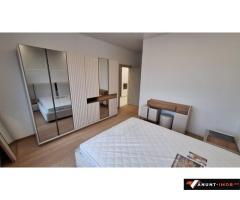 Anunturi Imobiliare Case de vanzare Agigea zona Steaua de Mare