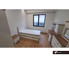 Anunturi Imobiliare Case de vanzare Agigea zona Steaua de Mare