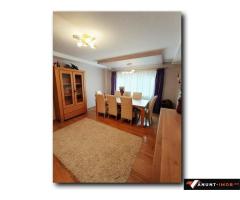 Anunturi Imobiliare Vând ap. mare / 3 cam. + 1 cam. bonus (BM)