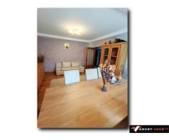 Anunturi Imobiliare Vând ap. mare / 3 cam. + 1 cam. bonus (BM)