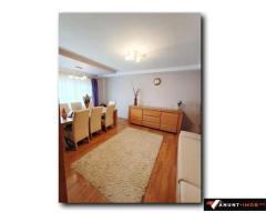 Anunturi Imobiliare Vând ap. mare / 3 cam. + 1 cam. bonus (BM)