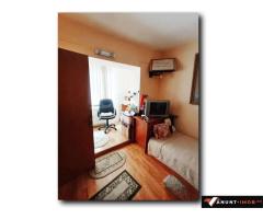 Anunturi Imobiliare Vând ap. mare / 3 cam. + 1 cam. bonus (BM)