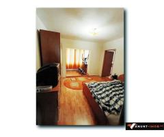 Anunturi Imobiliare Vând ap. mare / 3 cam. + 1 cam. bonus (BM)