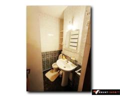 Anunturi Imobiliare Vând ap. mare / 3 cam. + 1 cam. bonus (BM)