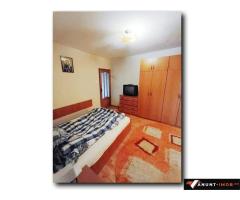 Anunturi Imobiliare Vând ap. mare / 3 cam. + 1 cam. bonus (BM)