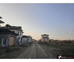 Anunturi Imobiliare teren de vanzare Palazu Mare
