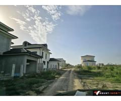 Anunturi Imobiliare teren de vanzare Palazu Mare