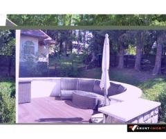 Anunturi Imobiliare Vila de vacanta-Predeal-Cioplea