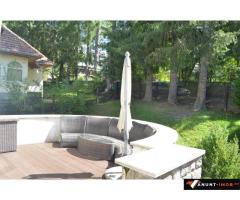 Anunturi Imobiliare Vila de vacanta-Predeal-Cioplea