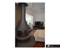 Anunturi Imobiliare Vila de vacanta-Predeal-Cioplea