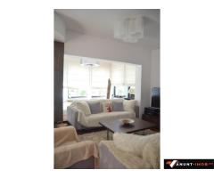 Anunturi Imobiliare Vila de vacanta-Predeal-Cioplea