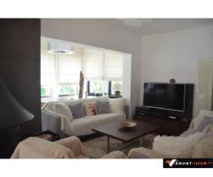 Anunturi Imobiliare Vila de vacanta-Predeal-Cioplea