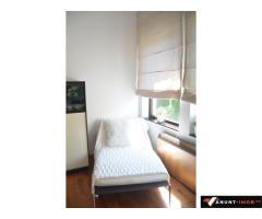 Anunturi Imobiliare Vila de vacanta-Predeal-Cioplea