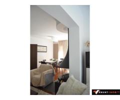 Anunturi Imobiliare Vila de vacanta-Predeal-Cioplea