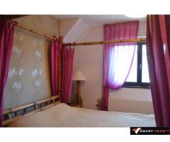 Anunturi Imobiliare Vila de vacanta-Predeal-Cioplea