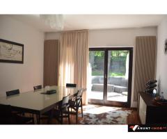 Anunturi Imobiliare Vila de vacanta-Predeal-Cioplea