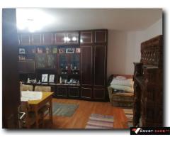Anunturi Imobiliare Vând casă situată ultracentral – la Roșiori (SM)