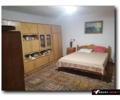 Anunturi Imobiliare Vând casă situată ultracentral – la Roșiori (SM)
