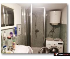 Anunturi Imobiliare Vând casă situată ultracentral – la Roșiori (SM)