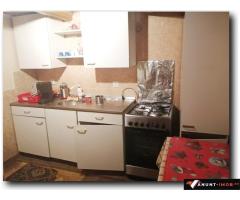 Anunturi Imobiliare Vând casă situată ultracentral – la Roșiori (SM)
