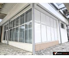 Anunturi Imobiliare Proprietate deosebita / apartament 4 camere / Neptun / renovat