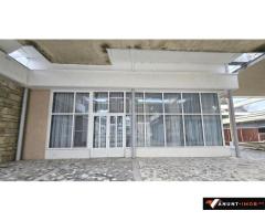 Anunturi Imobiliare Proprietate deosebita / apartament 4 camere / Neptun / renovat