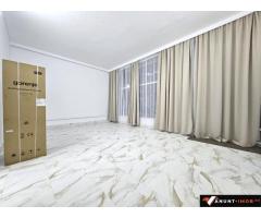 Anunturi Imobiliare Proprietate deosebita / apartament 4 camere / Neptun / renovat