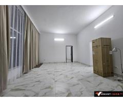Anunturi Imobiliare Proprietate deosebita / apartament 4 camere / Neptun / renovat