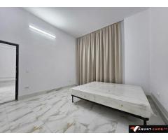 Anunturi Imobiliare Proprietate deosebita / apartament 4 camere / Neptun / renovat