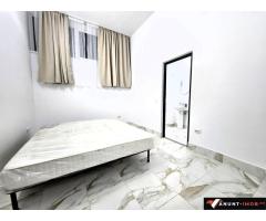 Anunturi Imobiliare Proprietate deosebita / apartament 4 camere / Neptun / renovat