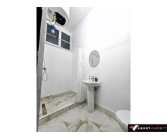 Anunturi Imobiliare Proprietate deosebita / apartament 4 camere / Neptun / renovat