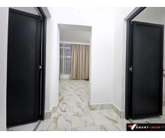 Anunturi Imobiliare Proprietate deosebita / apartament 4 camere / Neptun / renovat