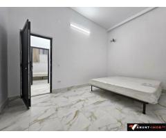 Anunturi Imobiliare Proprietate deosebita / apartament 4 camere / Neptun / renovat