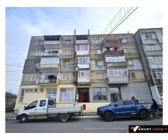 Anunturi Imobiliare Proprietate deosebita, apartamente, Mahmudia, langa Dunare, comision 0