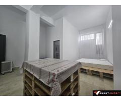 Anunturi Imobiliare Proprietate deosebita, apartamente, Mahmudia, langa Dunare, comision 0