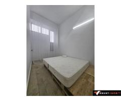 Anunturi Imobiliare Proprietate deosebita, apartamente, Mahmudia, langa Dunare, comision 0