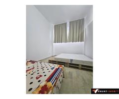 Anunturi Imobiliare Proprietate deosebita, apartamente, Mahmudia, langa Dunare, comision 0