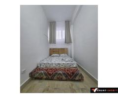 Anunturi Imobiliare Proprietate deosebita, apartamente, Mahmudia, langa Dunare, comision 0