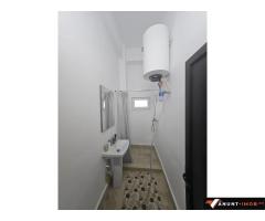 Anunturi Imobiliare Proprietate deosebita, apartamente, Mahmudia, langa Dunare, comision 0