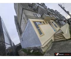 Anunturi Imobiliare Proprietate deosebita, apartamente, Mahmudia, langa Dunare, comision 0