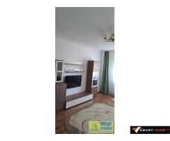 Anunturi Imobiliare Soveja, decomandat, apartament 2 camere de inchiriat, etaj 1, mobilat