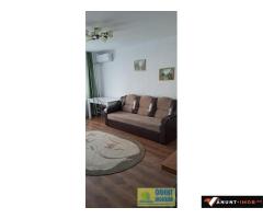 Anunturi Imobiliare Soveja, decomandat, apartament 2 camere de inchiriat, etaj 1, mobilat