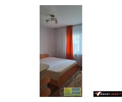 Anunturi Imobiliare Soveja, decomandat, apartament 2 camere de inchiriat, etaj 1, mobilat
