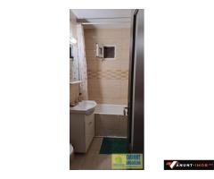 Anunturi Imobiliare Soveja, decomandat, apartament 2 camere de inchiriat, etaj 1, mobilat