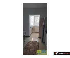 Anunturi Imobiliare Soveja, decomandat, apartament 2 camere de inchiriat, etaj 1, mobilat