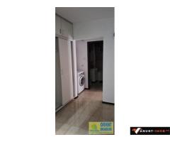 Anunturi Imobiliare Soveja, decomandat, apartament 2 camere de inchiriat, etaj 1, mobilat