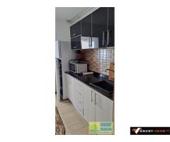 Anunturi Imobiliare Soveja, decomandat, apartament 2 camere de inchiriat, etaj 1, mobilat