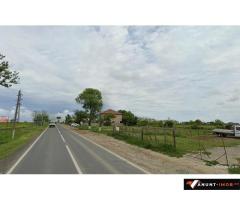 Anunturi Imobiliare teren de vanzare Lazu