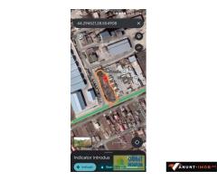 Anunturi Imobiliare Lumina, teren intravilan 2.817mp de vanzare